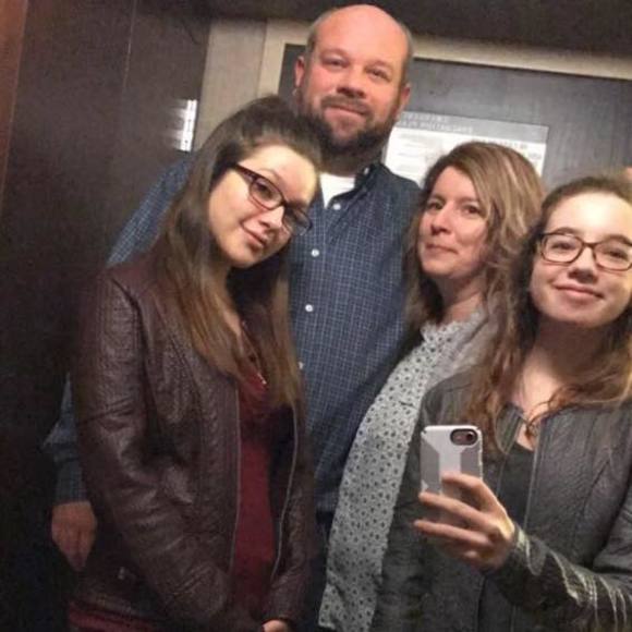 kimberlyschr633